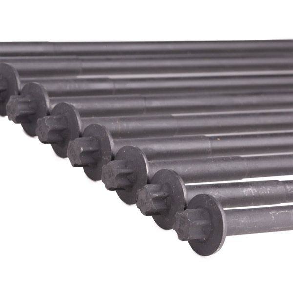 Cylinder Head Bolt Set