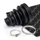 Bellow Kit, drive shaft