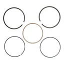 Piston Ring Set