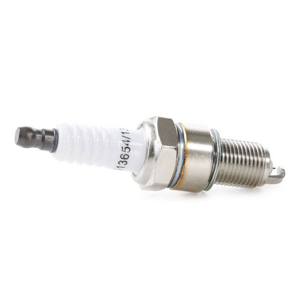 Spark Plug