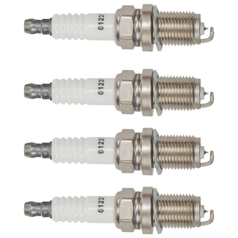 Spark Plug