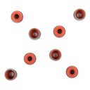 Seal Set, valve stem