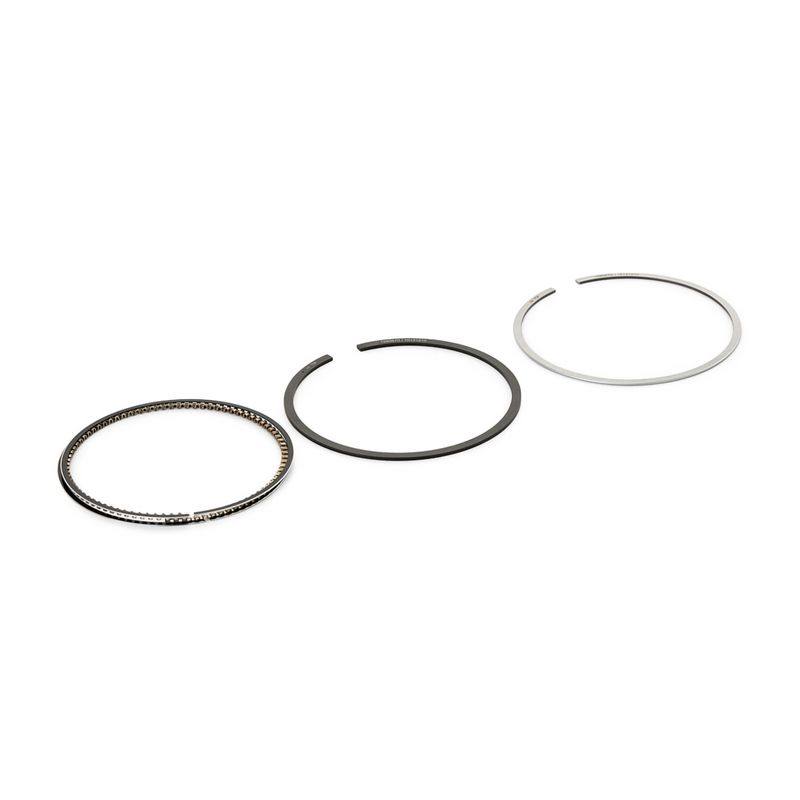 Piston Ring Set