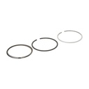 Piston Ring Set