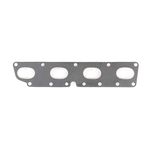 Gasket, exhaust manifold