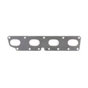 Gasket, exhaust manifold