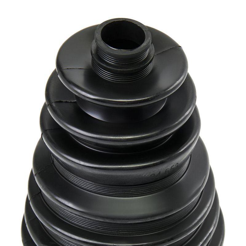 Bellow Kit, drive shaft