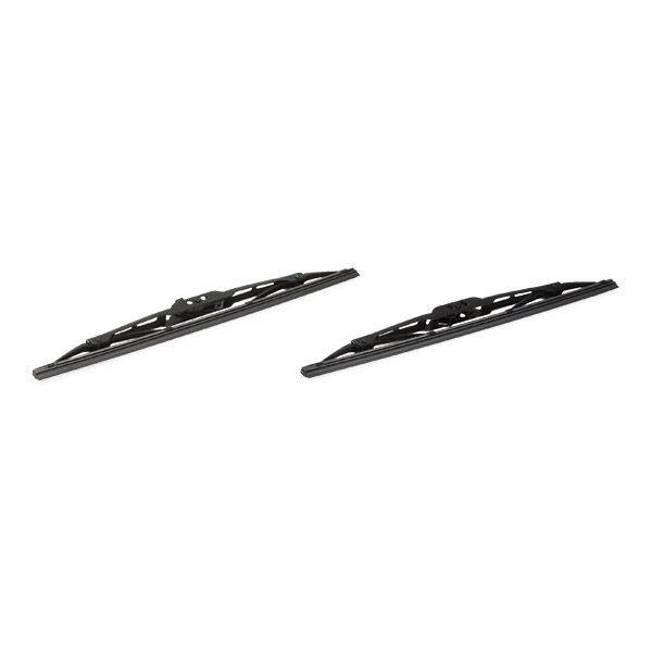 Wiper Blade