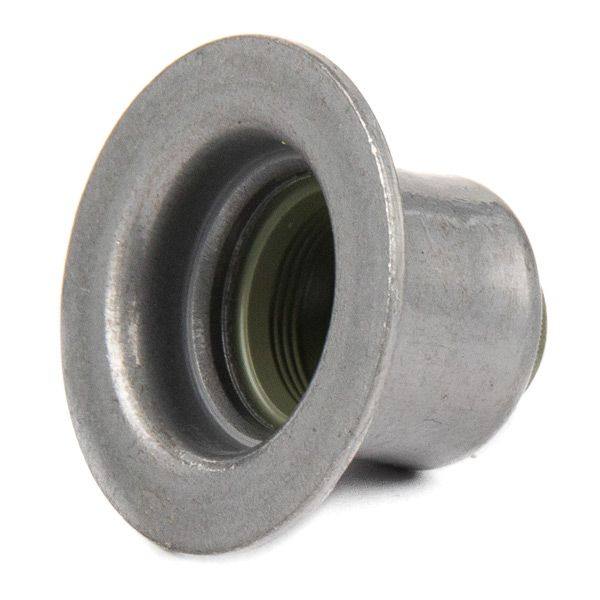 Seal Set, valve stem