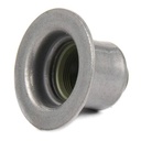 Seal Set, valve stem