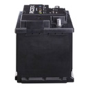Starter Battery