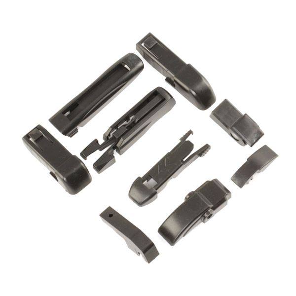 Wiper Blade