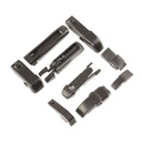 Wiper Blade