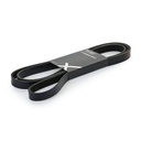 V-ribbed Belt