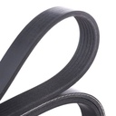 V-ribbed Belt