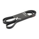 V-ribbed Belt
