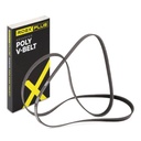 V-ribbed Belt
