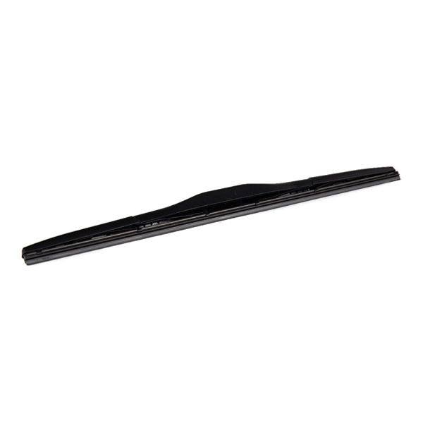 Wiper Blade