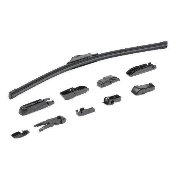 Wiper Blade