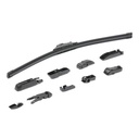 Wiper Blade
