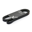 V-ribbed Belt