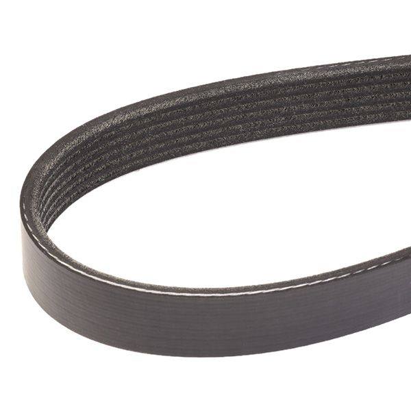 V-ribbed Belt