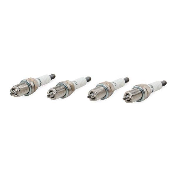 Spark Plug
