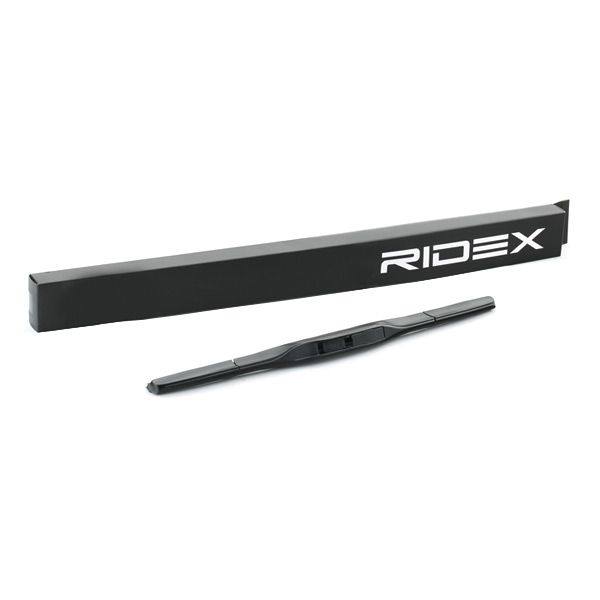 Wiper Blade