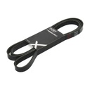 V-ribbed Belt