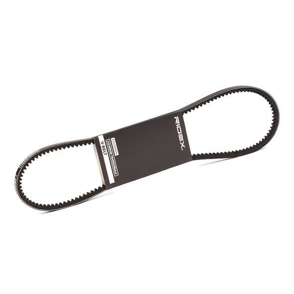V-Belt