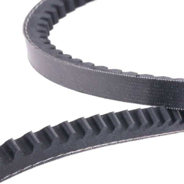 V-Belt