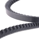V-Belt