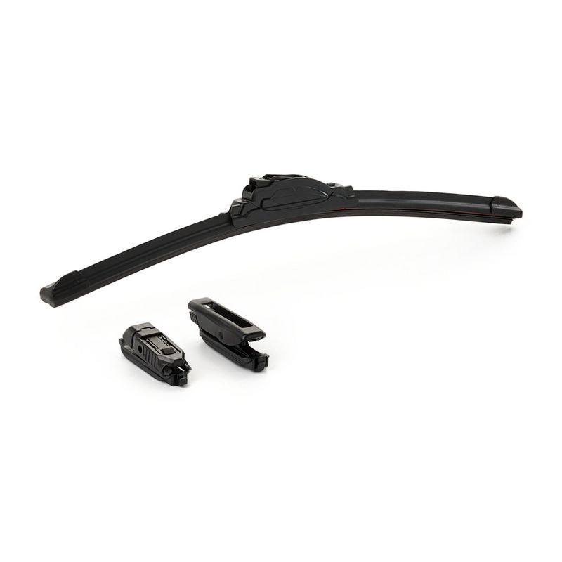 Wiper Blade