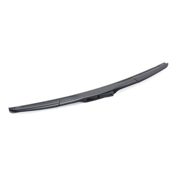 Wiper Blade