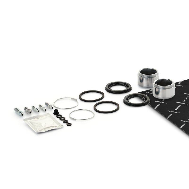 Repair Kit, brake caliper