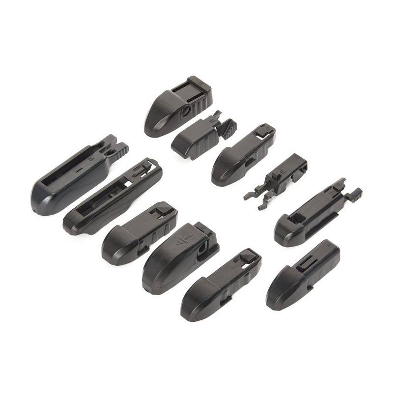 Wiper Blade