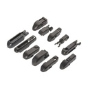 Wiper Blade