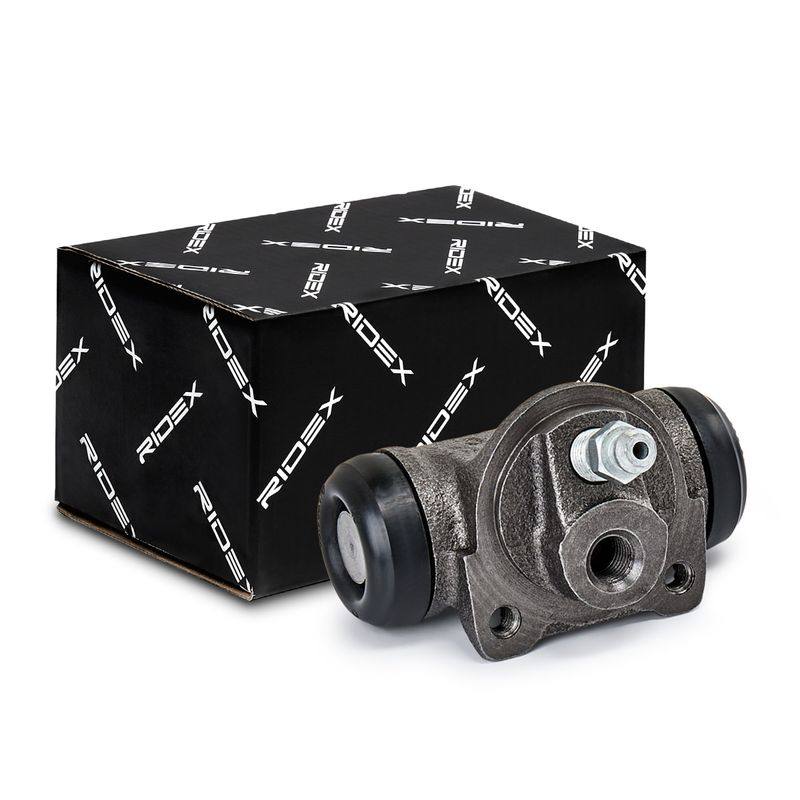 Wheel Brake Cylinder