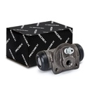 Wheel Brake Cylinder