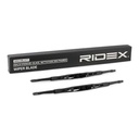 Wiper Blade