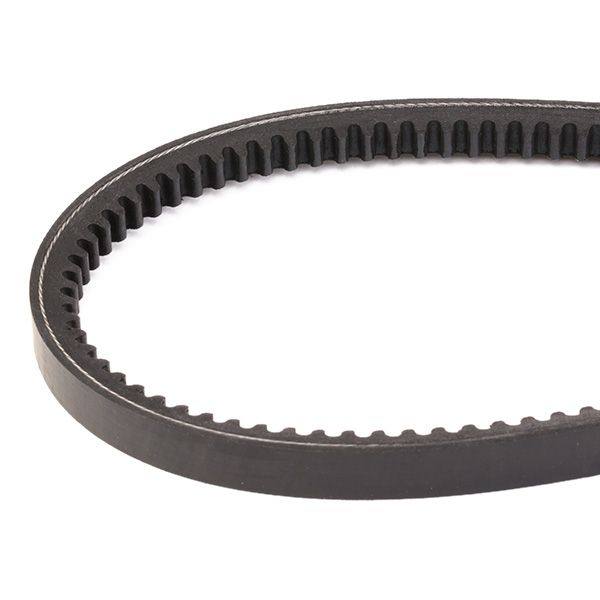 V-Belt
