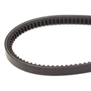 V-Belt