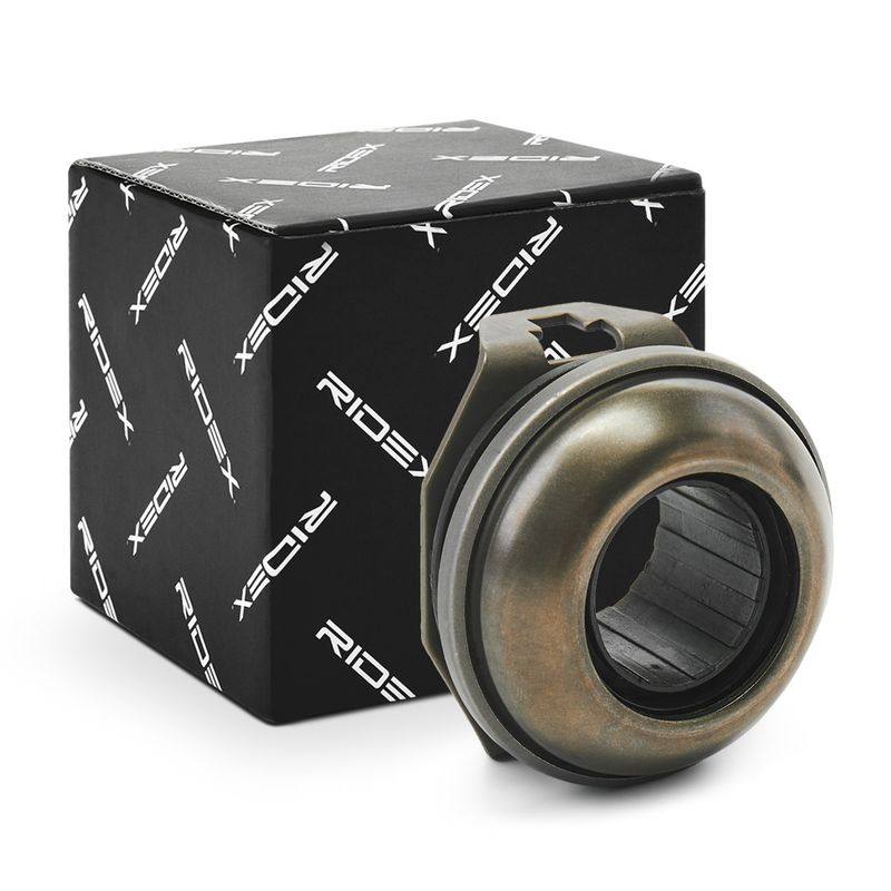 Clutch Release Bearing