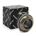 Clutch Release Bearing