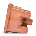 Ignition Distributor Cap