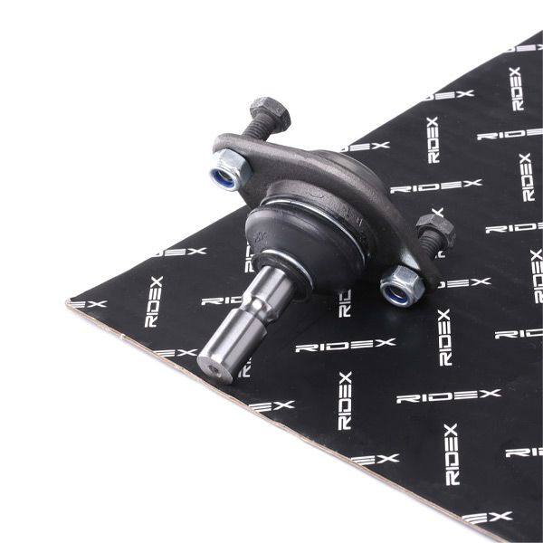 Ball Joint