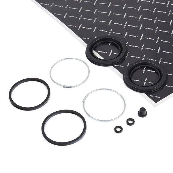 Repair Kit, brake caliper