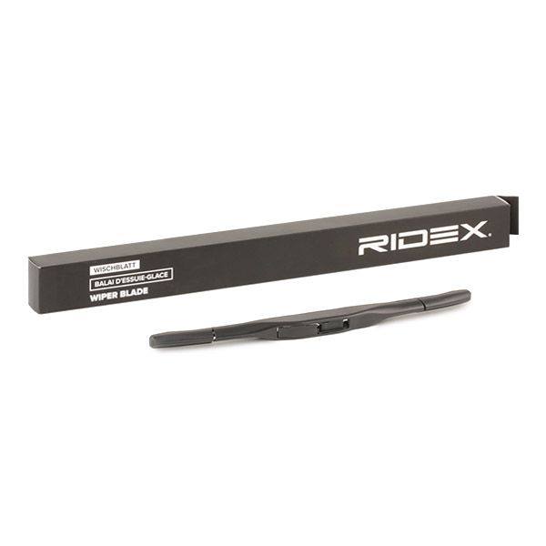 Wiper Blade