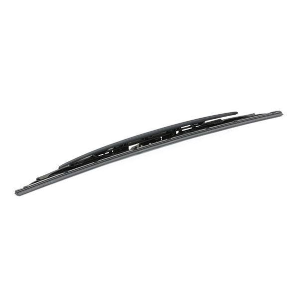 Wiper Blade