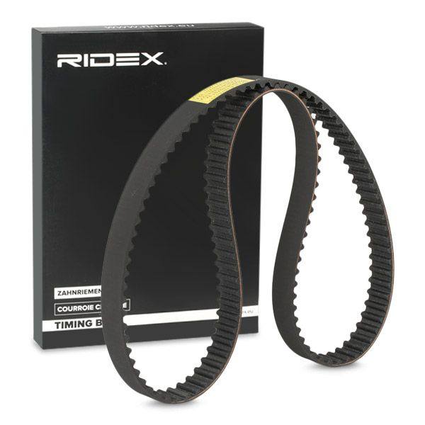 Timing Belt